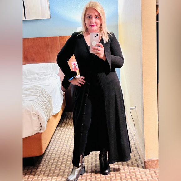 Meet your Posher, Vivian - Picture 9 of 16